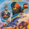 Lego Ninjago - Haasteita ja koetuksia