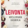 Leivonta