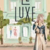 Le Luxe