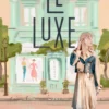 Le Luxe
