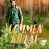Lemmenkipeät