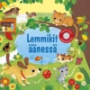 Lemmikit äänessä