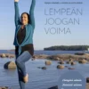 Lempeän joogan voima