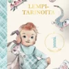 Lempitarinoita 1-vuotiaalle