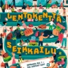 Lentokenttäseikkailu