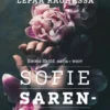 Lepää rauhassa
