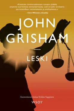Leski