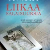 Liikaa salaisuuksia