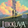 Liikkuva linna