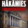 Linnan hämähäkki