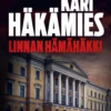 Linnan hämähäkki