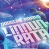 Linnunrata. Viisiosainen trilogia