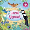 Linnut äänessä