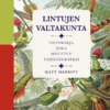 Lintujen valtakunta