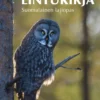 Lintukirja – Suomalainen lajiopas