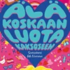 Älä koskaan luota kaksoseen
