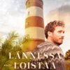 Lännessä loistaa majakka