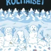 Länsikairan koltiaiset