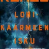 Lohikäärmeen isku