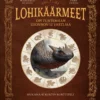 Lohikäärmeet