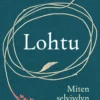 Lohtu