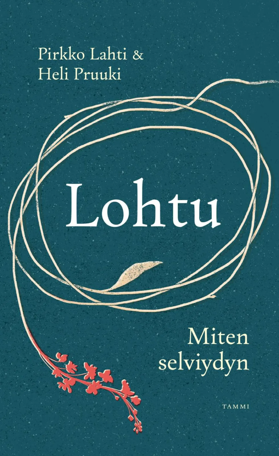 Lohtu