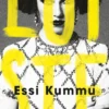 Loiste