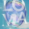 Loma