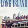 Long Island