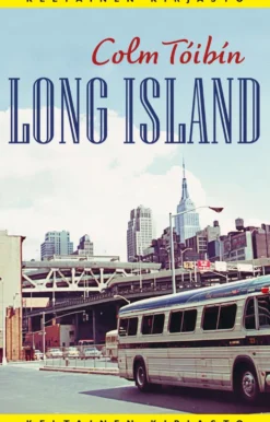 Long Island