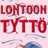 Lontoon tyttö