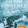 Lopotti