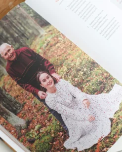 Lotan ja papan laulukirja