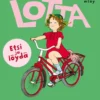 Lotta – Etsi ja löydä
