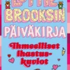 Lottie Brooksin päiväkirja: Ihmeelliset ihastuskuviot