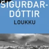 Loukku