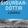 Loukku