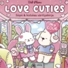 Love Cuties