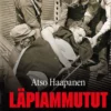 Läpiammutut