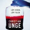 Läpi veden, läpi tulen