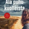Älä puhu kuolleista