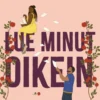 Lue minut oikein