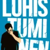 Luhistuminen