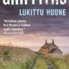 Lukittu huone