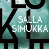 Lukitut