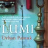 Lumi