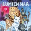 Lumien maa