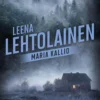 Luminainen