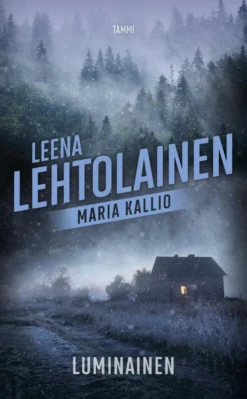 Luminainen