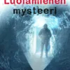 Luolamiehen mysteeri